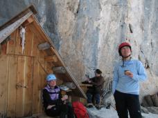 Klik za večjo sliko